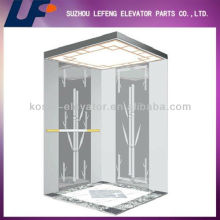 Used Passenger Elevators For Sale